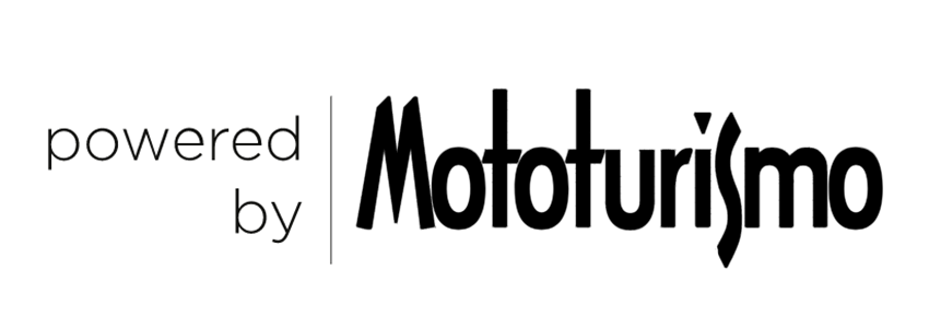 logo mototurismo